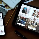 Mysteryfy App - Best Investigative Game