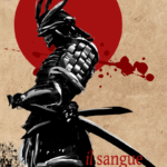 The Blood of Honor