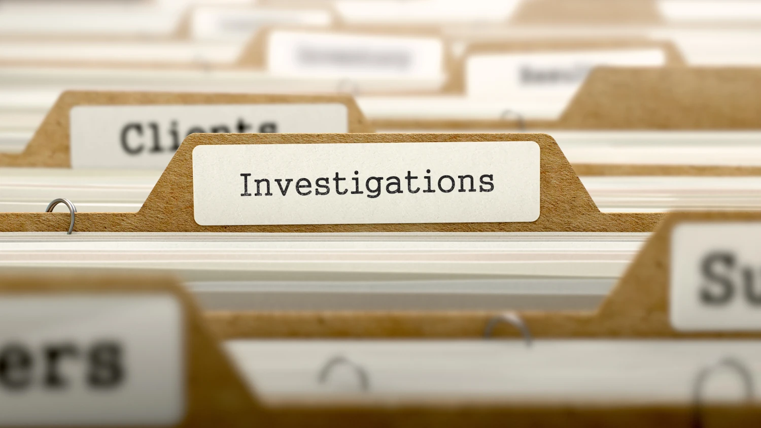 Cena con delitto a casa tua: scopri i nuovi Kit Investigativi di Mysteryfy