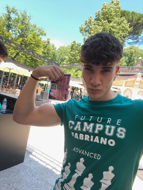 naco