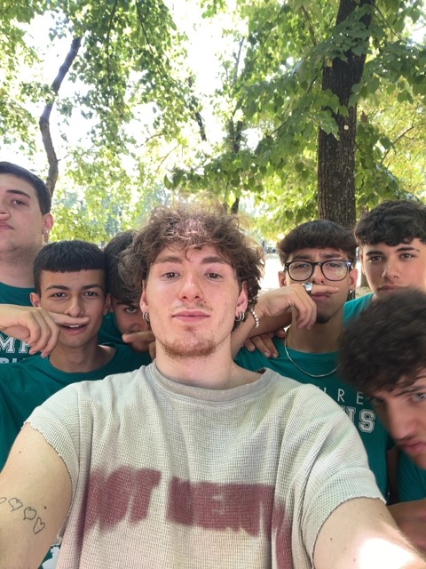 pezzi