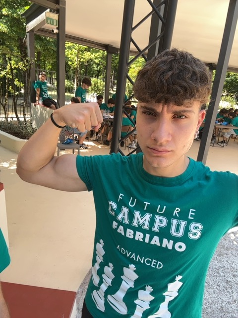 naco