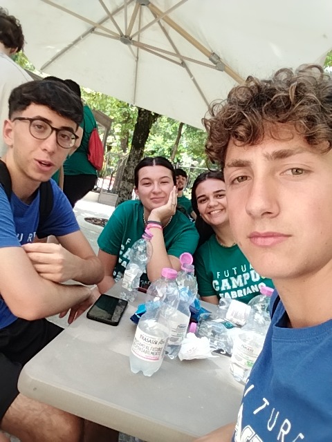 squadra 12