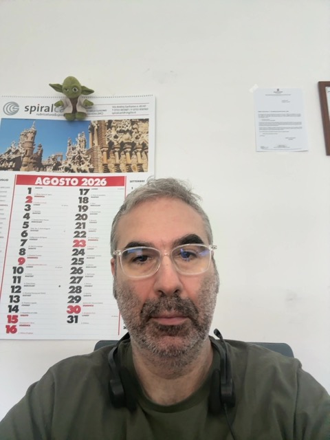 Di tutto un po'
