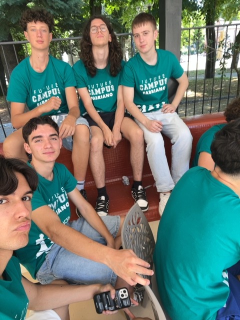 le cocce