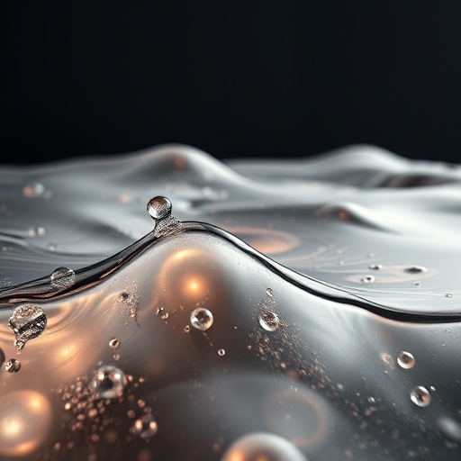 Plasma